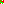 Destellos dst-7120694