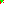 Destellos dst-712070