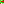 Destellos dst-7120702