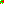 Destellos dst-7120703