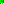 Destellos dst-7120704