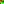 Destellos dst-7120705
