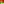 Destellos dst-7120706