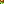 Destellos dst-7120707