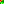 Destellos dst-7120709