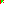 Destellos dst-712071
