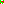 Destellos dst-7120712