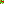 Destellos dst-7120713