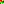 Destellos dst-7120714