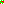 Destellos dst-7120715