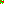 Destellos dst-7120716