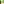 Destellos dst-712072
