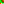 Destellos dst-7120724