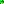 Destellos dst-7120725