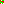 Destellos dst-7120726