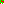 Destellos dst-7120727