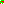 Destellos dst-7120728