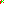 Destellos dst-712073