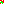 Destellos dst-7120734