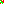 Destellos dst-7120735