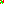 Destellos dst-7120736