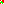 Destellos dst-7120737