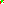 Destellos dst-712074