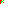 Destellos dst-712075