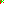 Destellos dst-712076