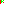 Destellos dst-712077