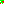 Destellos dst-7120771