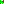 Destellos dst-7120774