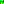 Destellos dst-7120776