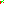 Destellos dst-712078