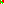 Destellos dst-7120780