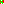 Destellos dst-7120786