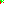 Destellos dst-712079