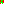 Destellos dst-7120790