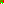 Destellos dst-7120791