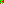 Destellos dst-7120792