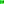 Destellos dst-7120794
