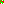 Destellos dst-7120797