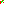 Destellos dst-712080