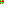 Destellos dst-7120800