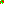 Destellos dst-7120803