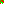 Destellos dst-7120804