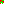 Destellos dst-7120805