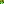 Destellos dst-7120806