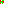 Destellos dst-7120807