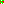 Destellos dst-7120808
